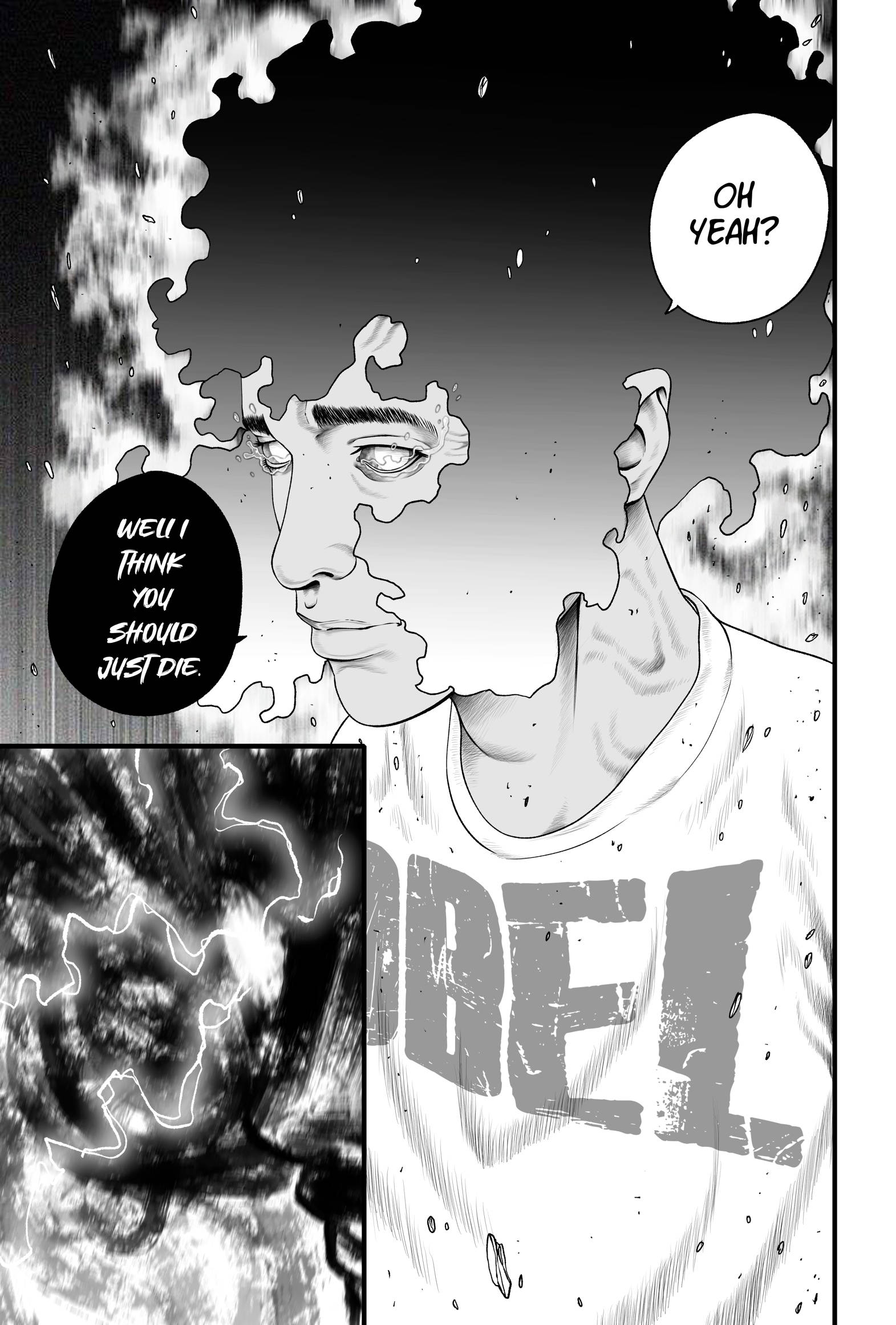 Manga Page 36