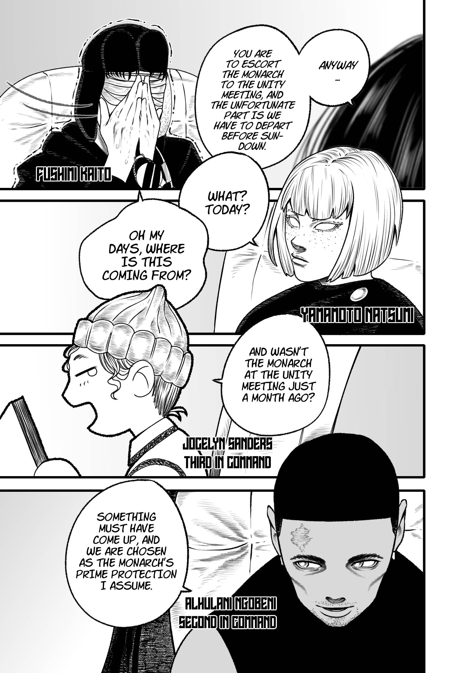 Manga Page 46