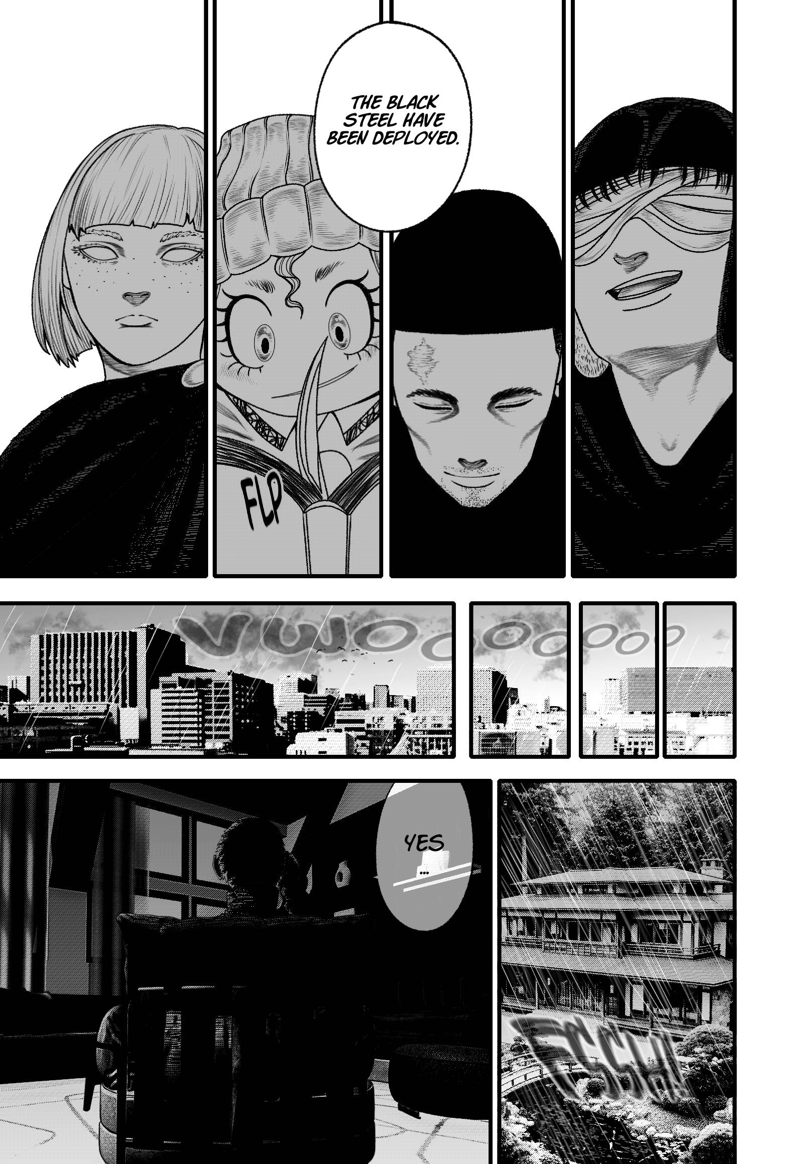 Manga Page 48