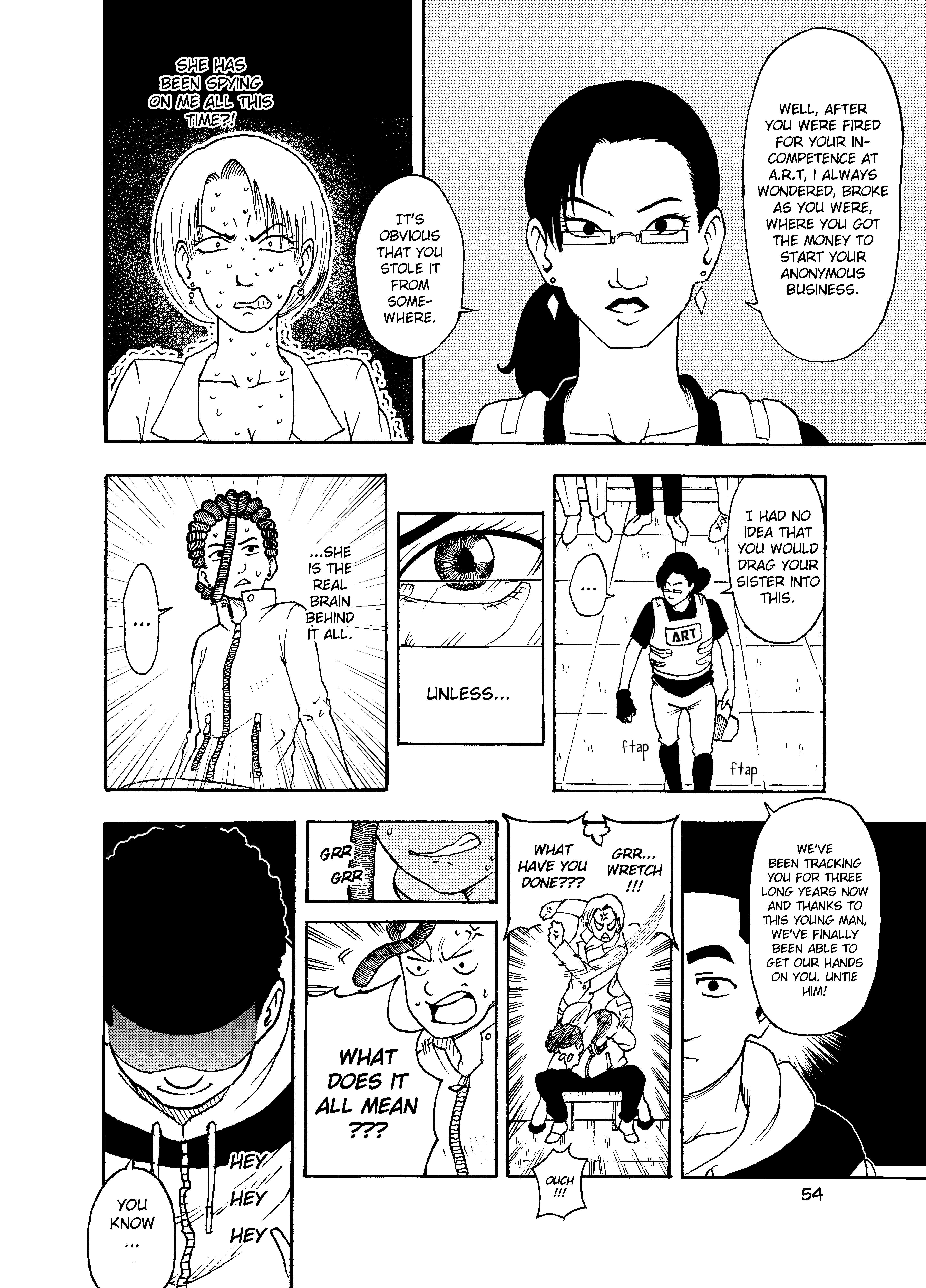 Manga Page 54