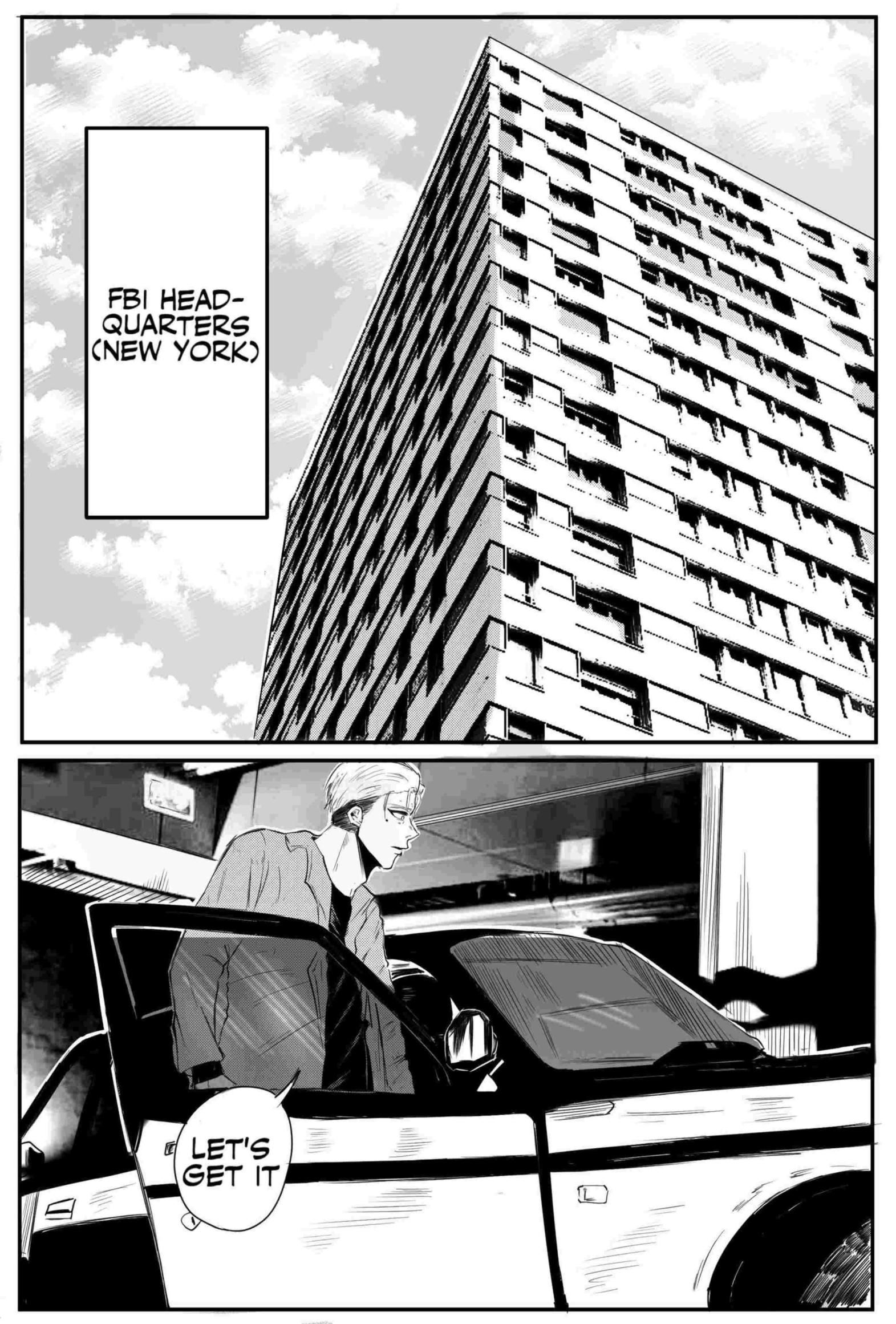 Manga Page 59