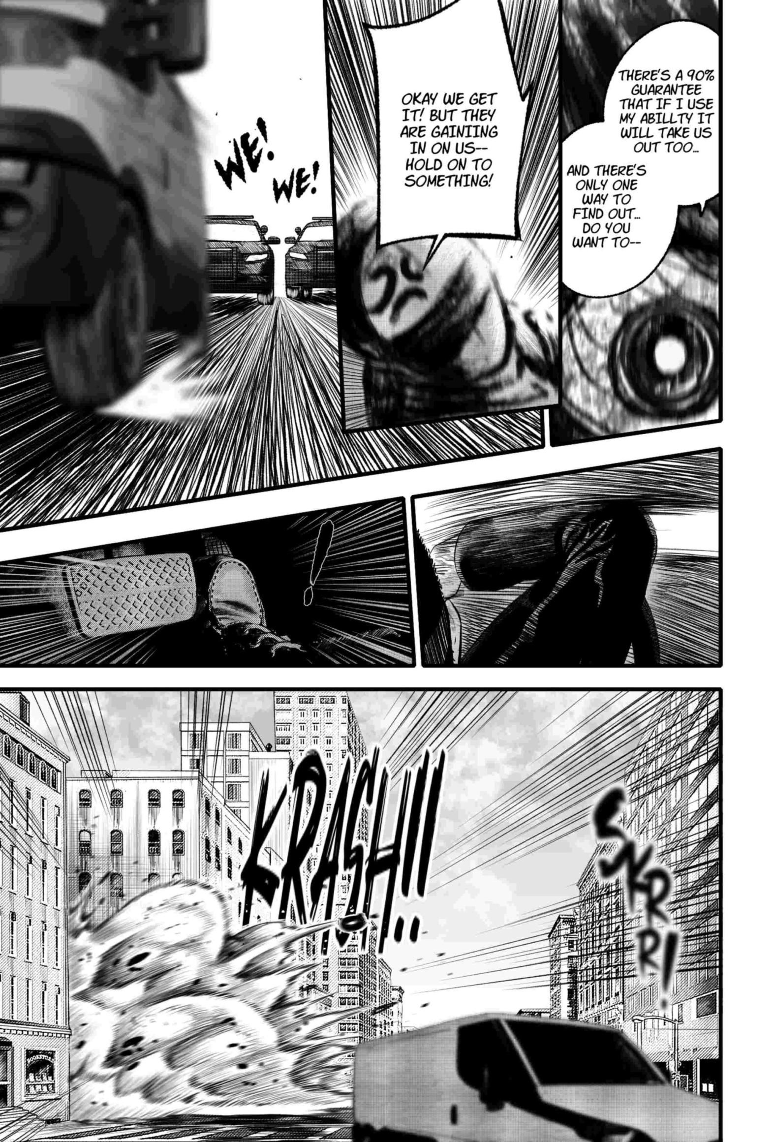 Manga Page 30