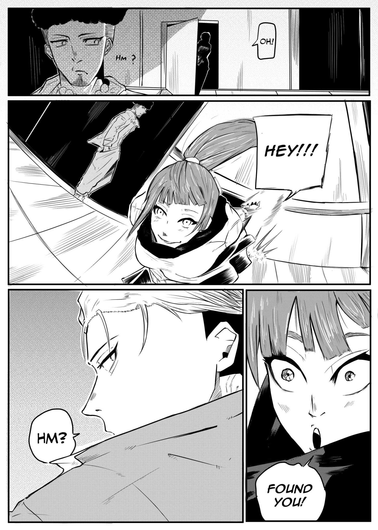 Manga Page 20