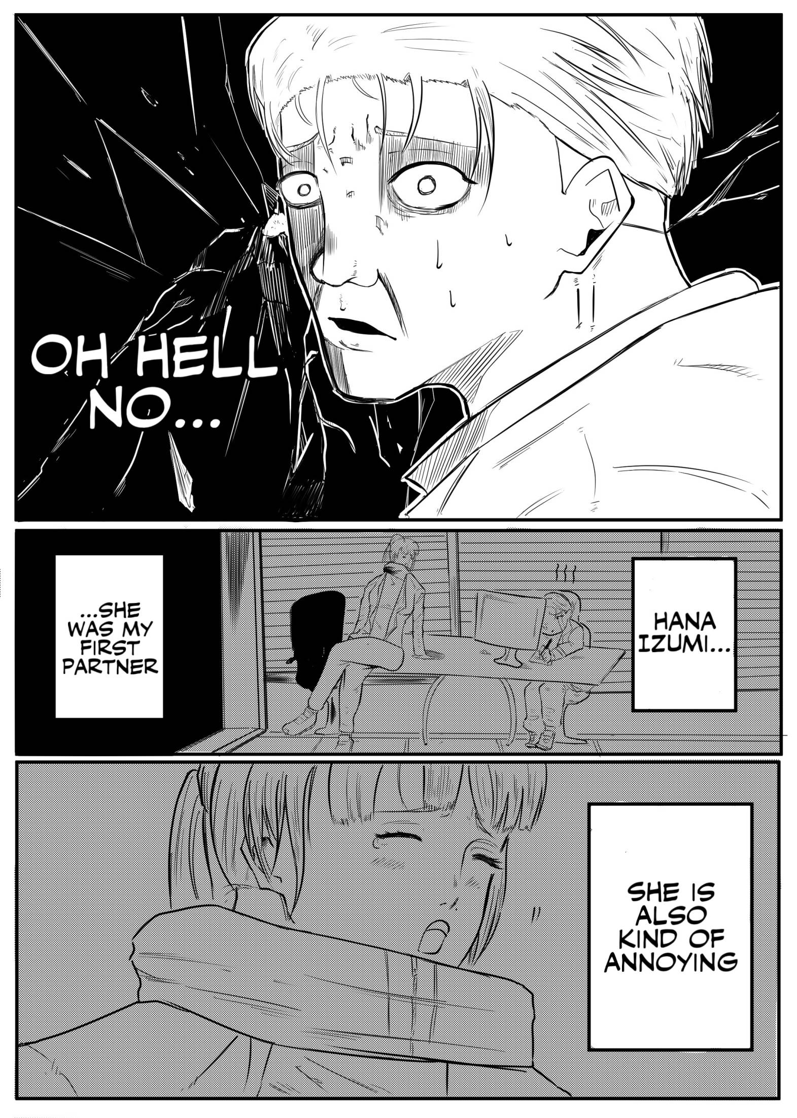 Manga Page 21
