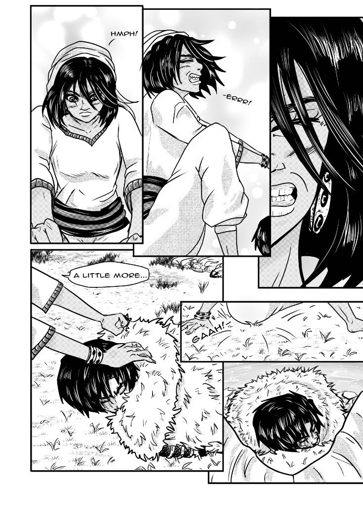 Manga Page 15