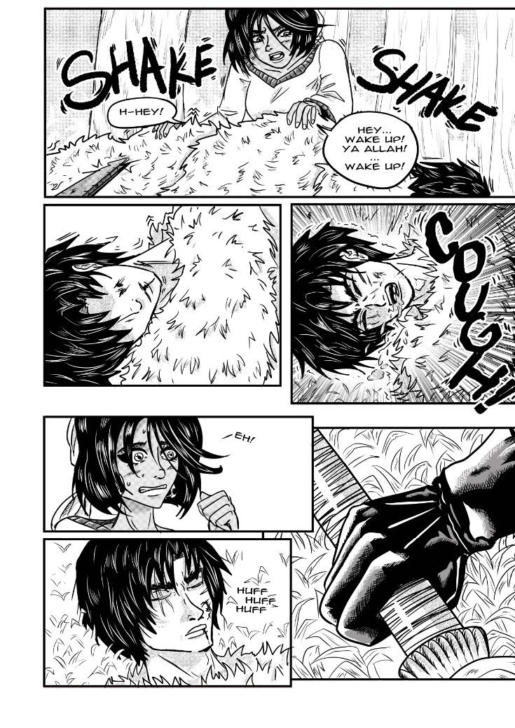 Manga Page 17