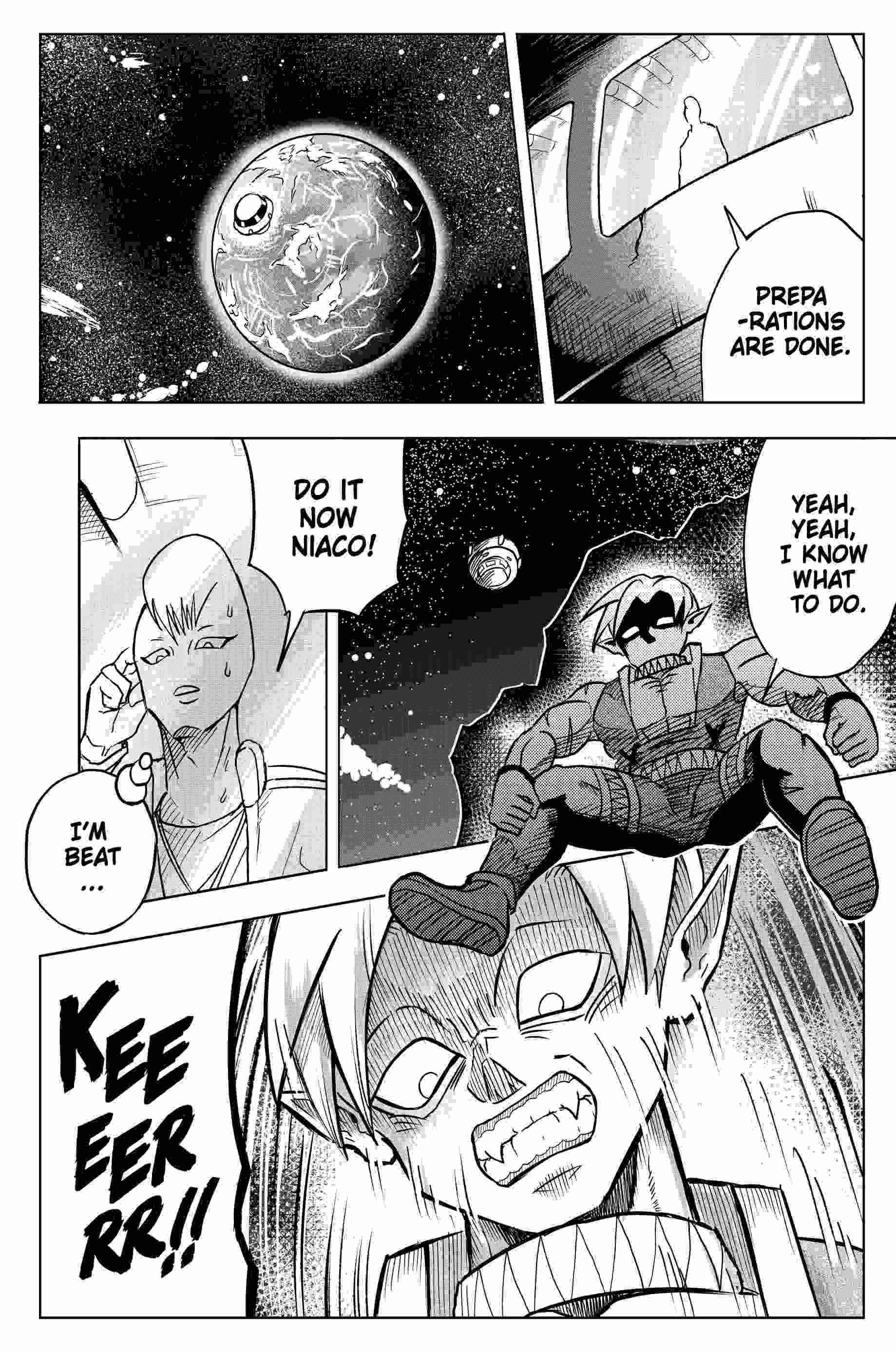 Manga Page 22